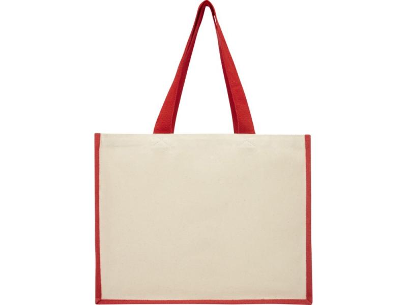 Сумка для покупок Varai