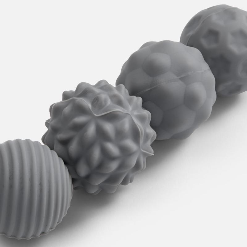 Магнитный антистресс Snippet