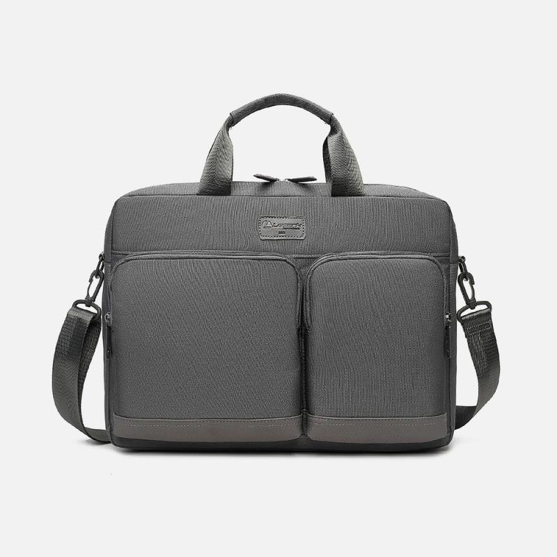 Сумка для ноутбука L255