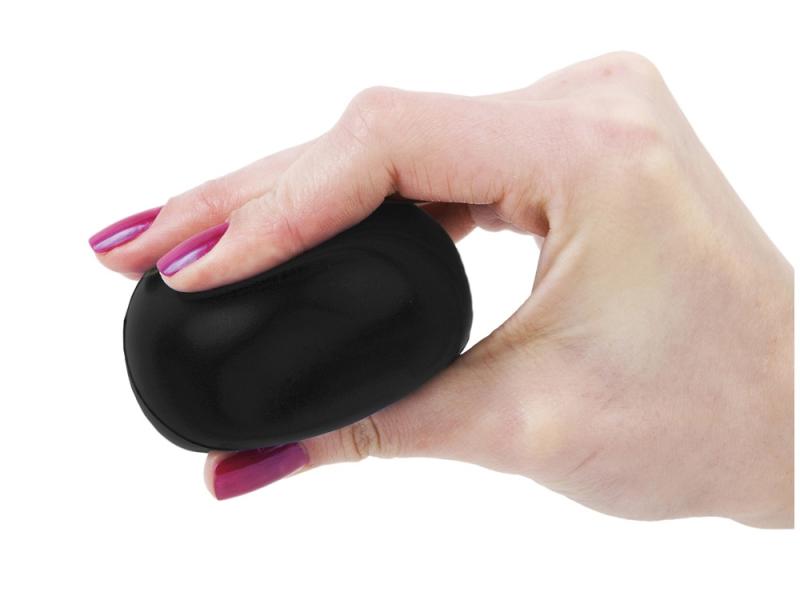 Мячик-антистресс Малевич