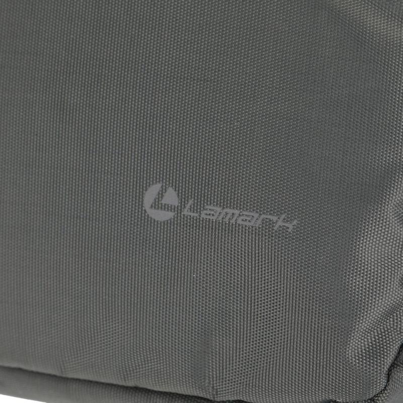 Сумка для ноутбука L217