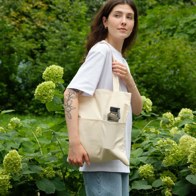 Сумка для покупок Тесса Нео (Tessa NEO)