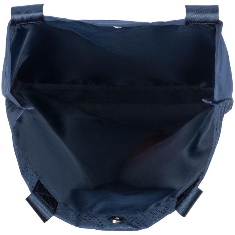 Сумка для покупок Triangel