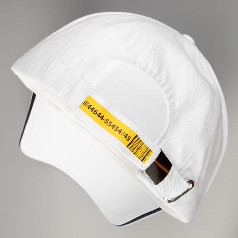 Бейсболка Canopy