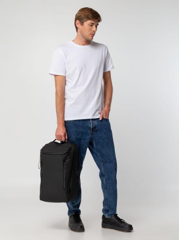 Рюкзак cityTravel