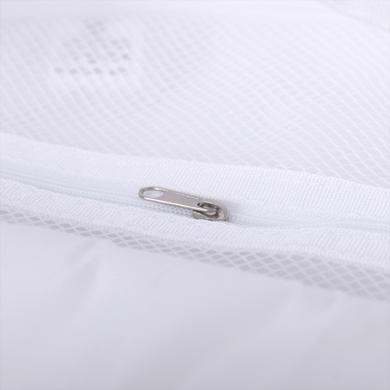 Сумка поясная STAN оксфорд 600 ,122, Белый (10)