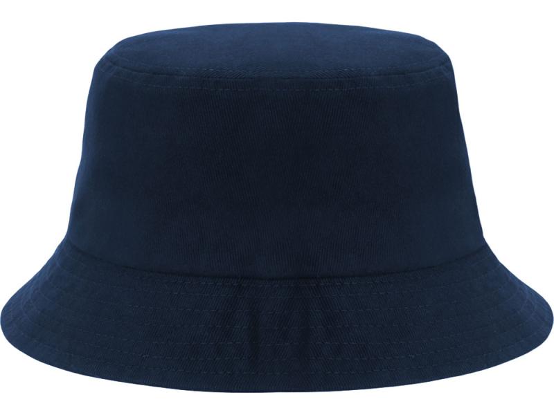 Панама Manila, унисекс