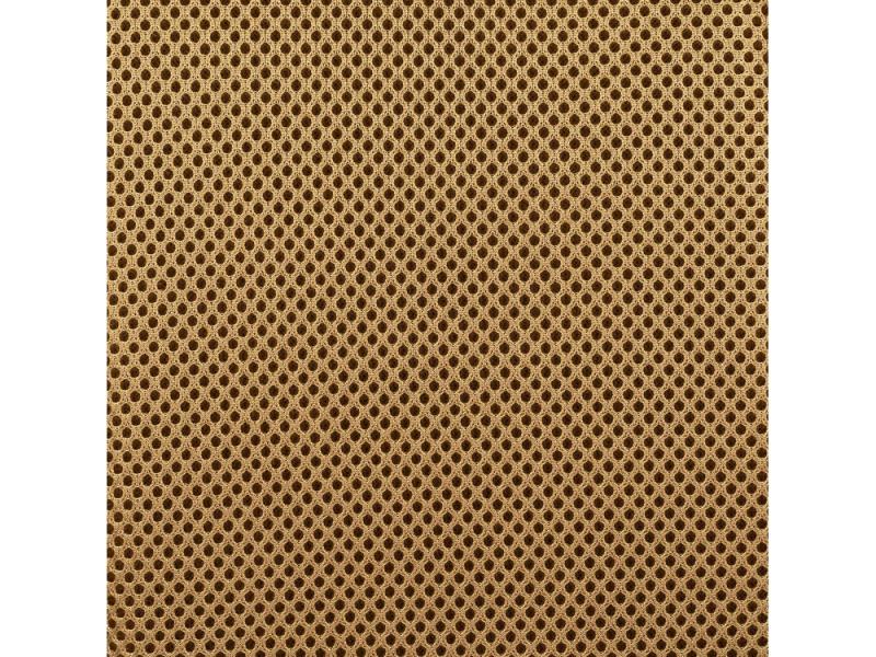 Рюкзак для ноутбука 13.3-14