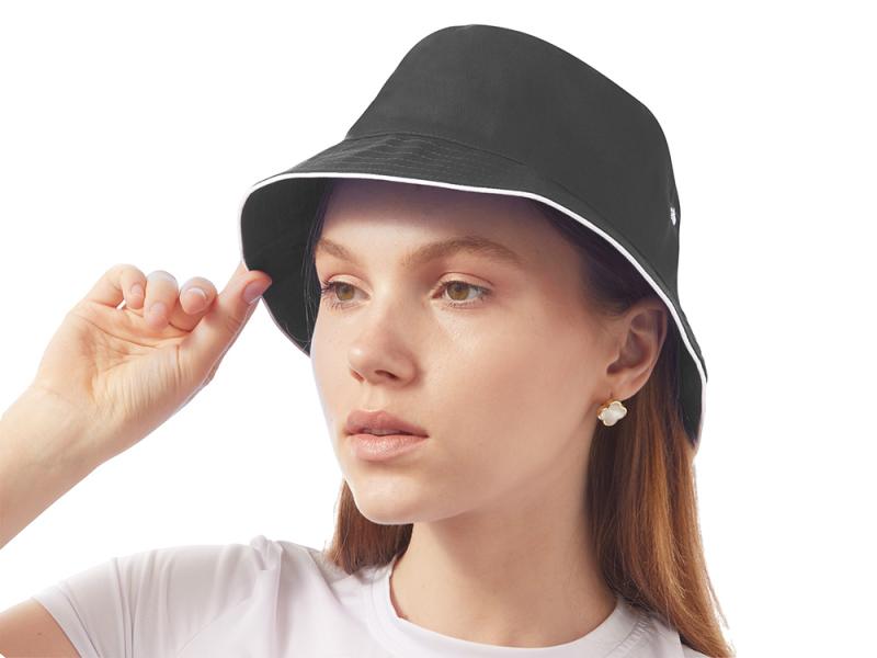 Панама Hanoi, унисекс