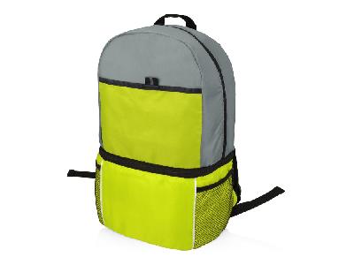 Рюкзак-холодильник Sea Isle