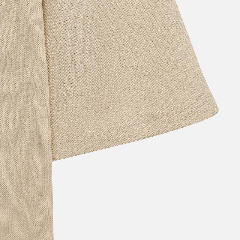 Футболка унисекс премиум AURA