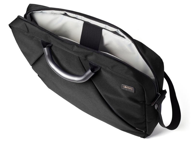 Сумка для ноутбука 16 Premium+