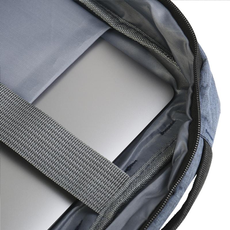 Рюкзак STAN оксфорд 300