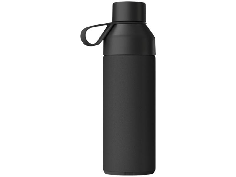 Подарочный набор Ocean Bottle 3-в-1