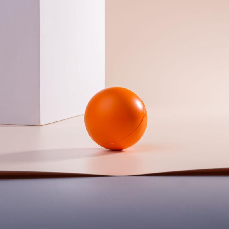 Антистресс Mash