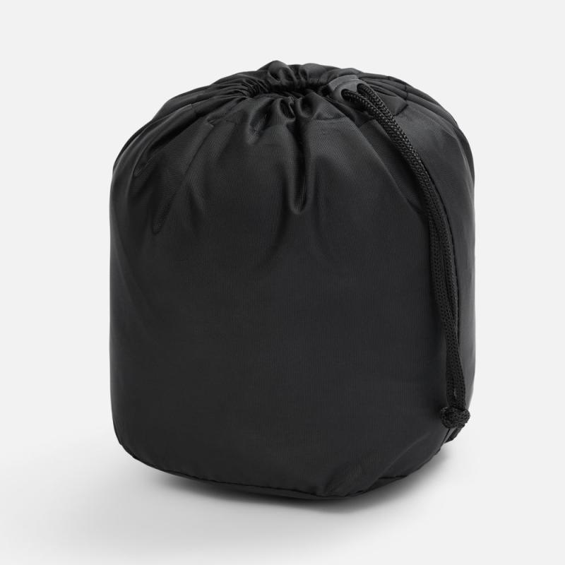 Подушка CampChamp