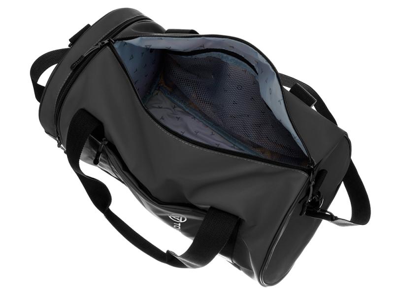 Сумка спортивная MOBI