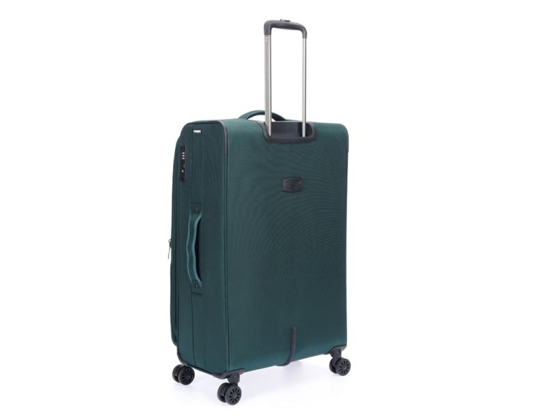 Чемодан Seyd, 85 л