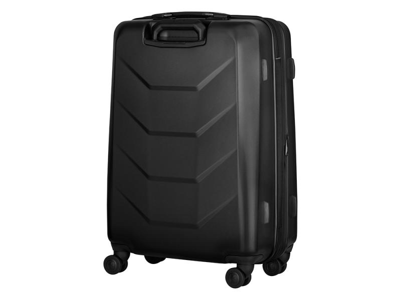 Чемодан Prymo, 59 л