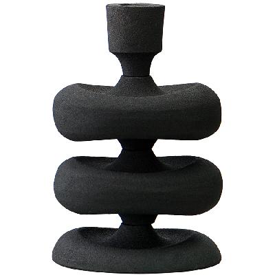 Подсвечник vivlend, 17 см