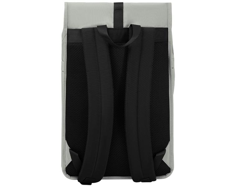 Рюкзак Drift для ноутбука 15