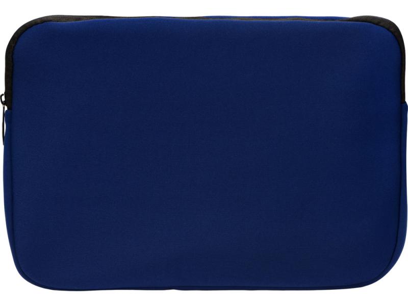 Чехол для ноутбука 15.6 из неопрена