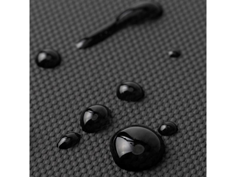 Жесткий чехол для Chromebook 11.6-12.4/MacBook 13-14