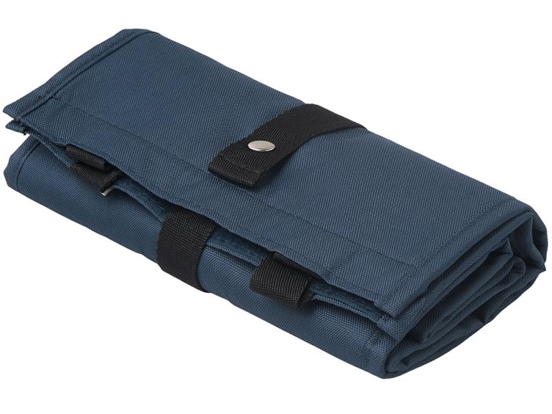 Складная сумка-холодильник Refresh