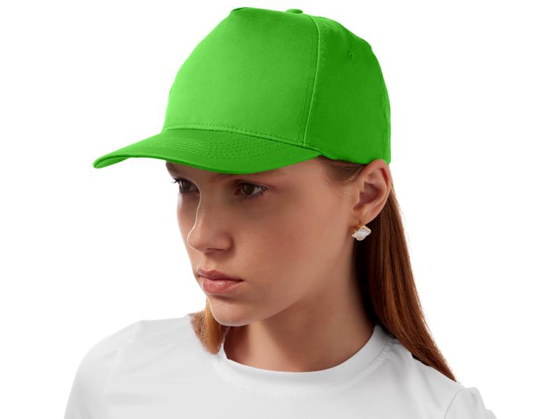 Бейсболка Mix