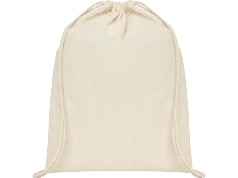 Рюкзак со шнурком Oregon