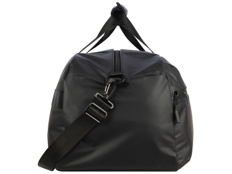 Сумка спортивная Blanc