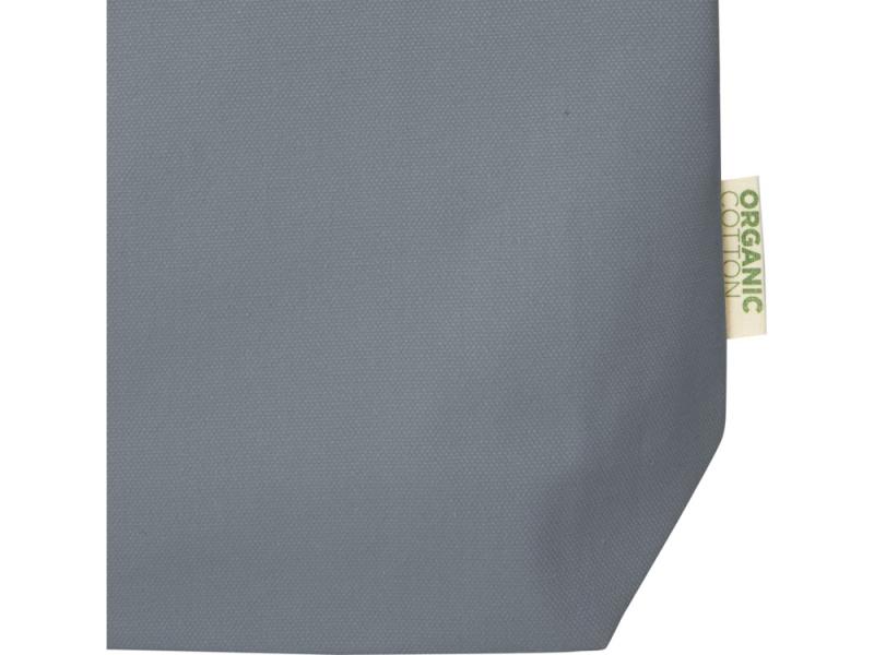 Эко-сумка Orissa