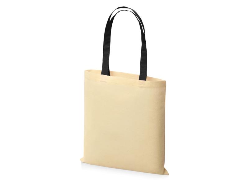 Сумка Nevada, 100 г/м2