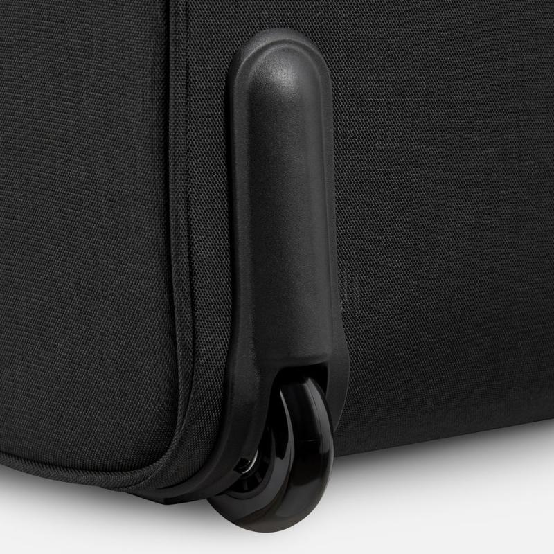 Мобильный офис Esplanade