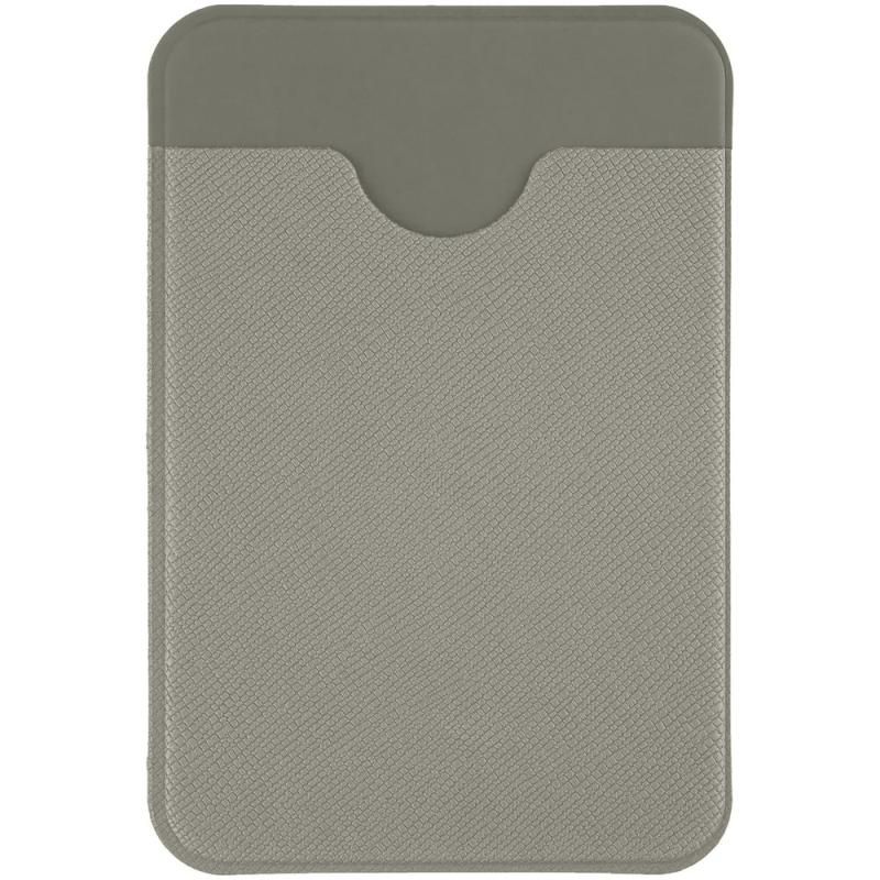 Набор Flexpen Dual