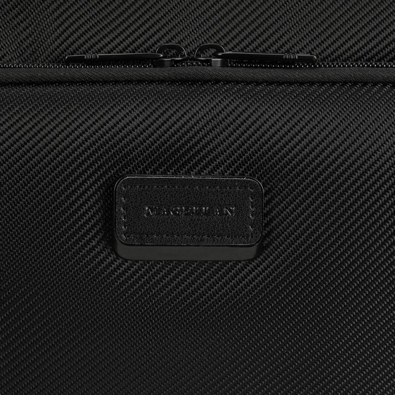 Сумка дорожная Santiago