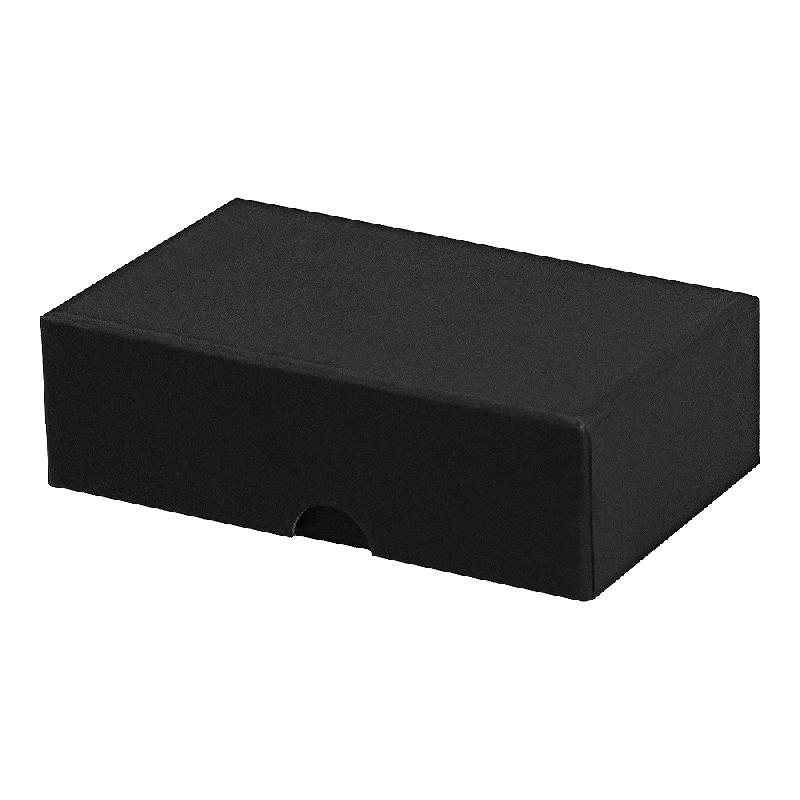 Мультитул Tools Gadget 9 в 1 в подарочной коробке