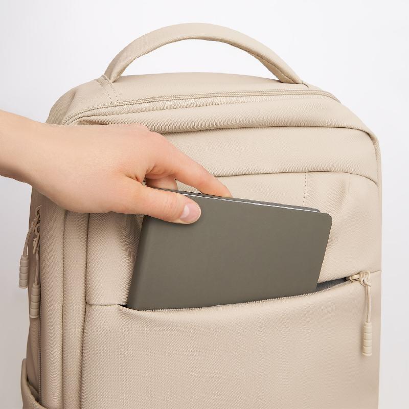 Рюкзак Честер (Chester)