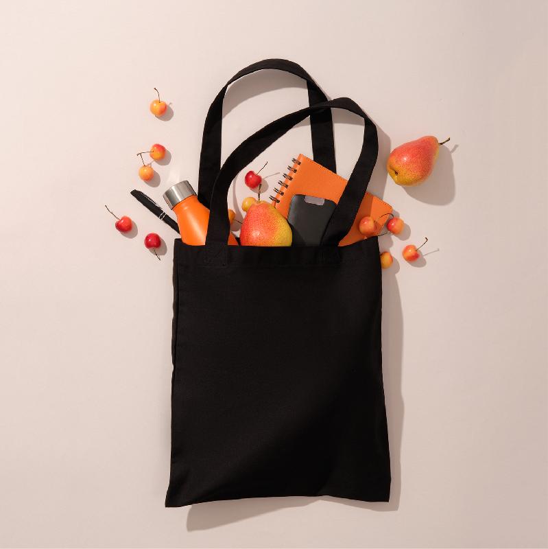 Сумка для покупок Эрба Нео (Erba NEO)