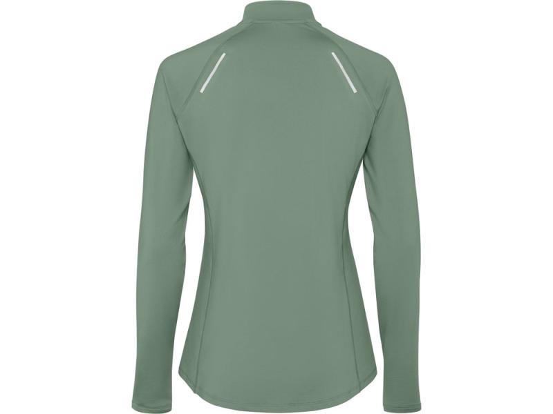 Лонгслив Estambul, женский