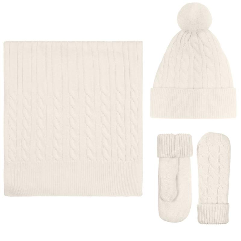 Набор Heat Trick