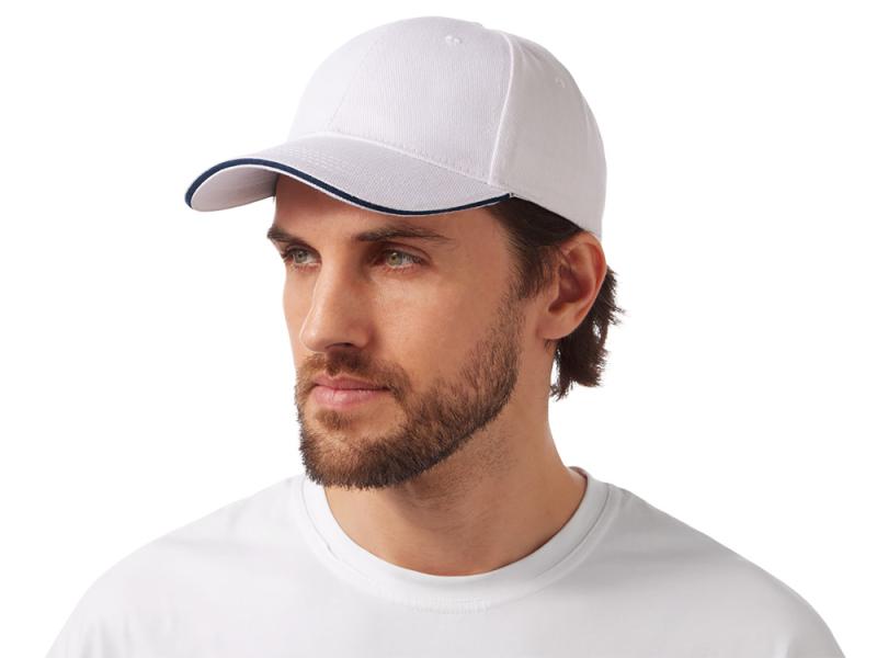 Бейсболка Cancun