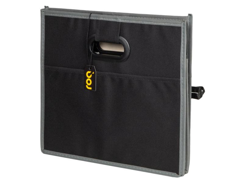 Органайзер-гармошка для багажника Conson