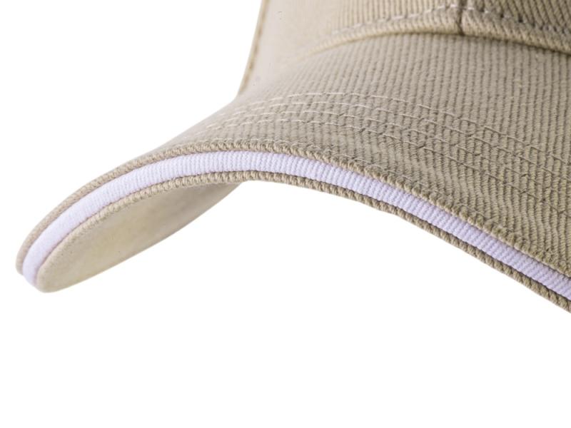 Бейсболка Cancun