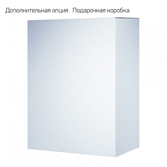 Коробка под сумкурюкзак, 490х375х190 мм