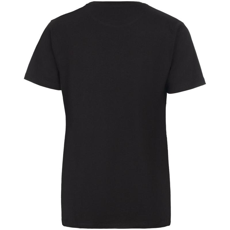 Футболка «Хемингуэй»