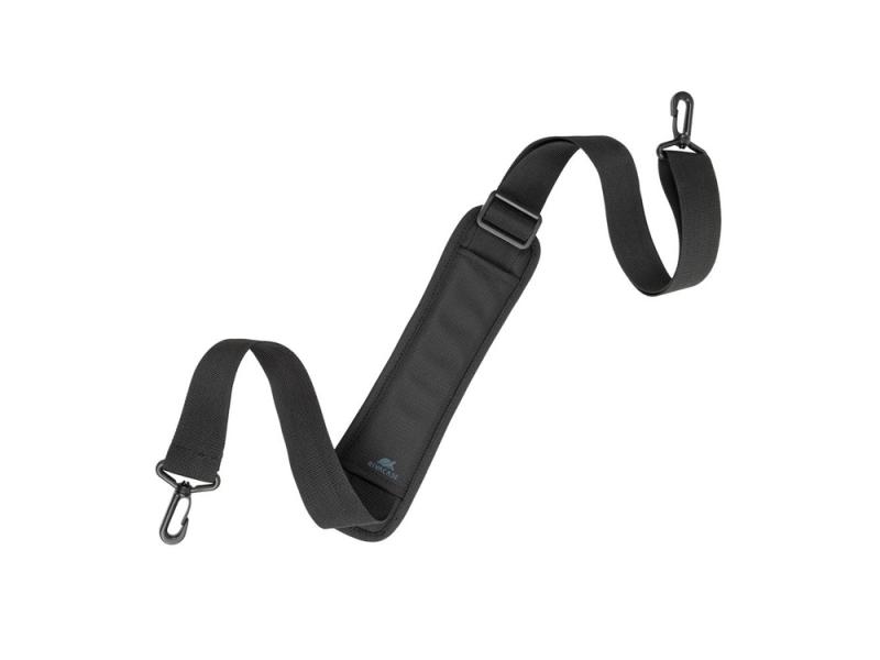 ECO сумка для ноутбука 15.6 из переработанного пластика