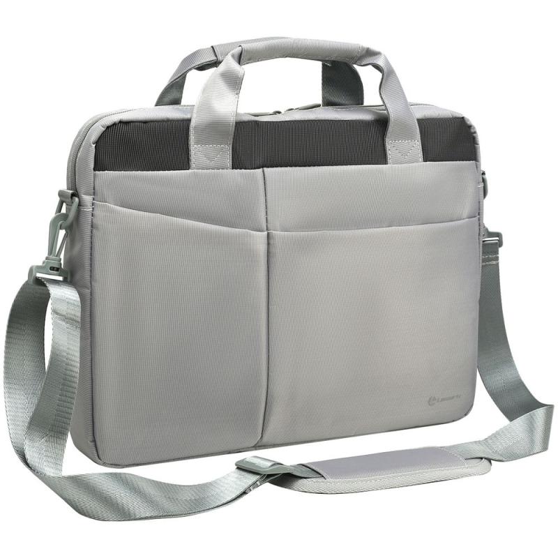 Сумка для ноутбука L245