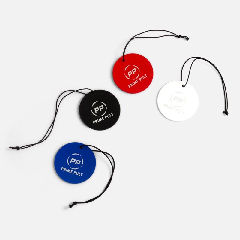 Ароматизатор Ascent