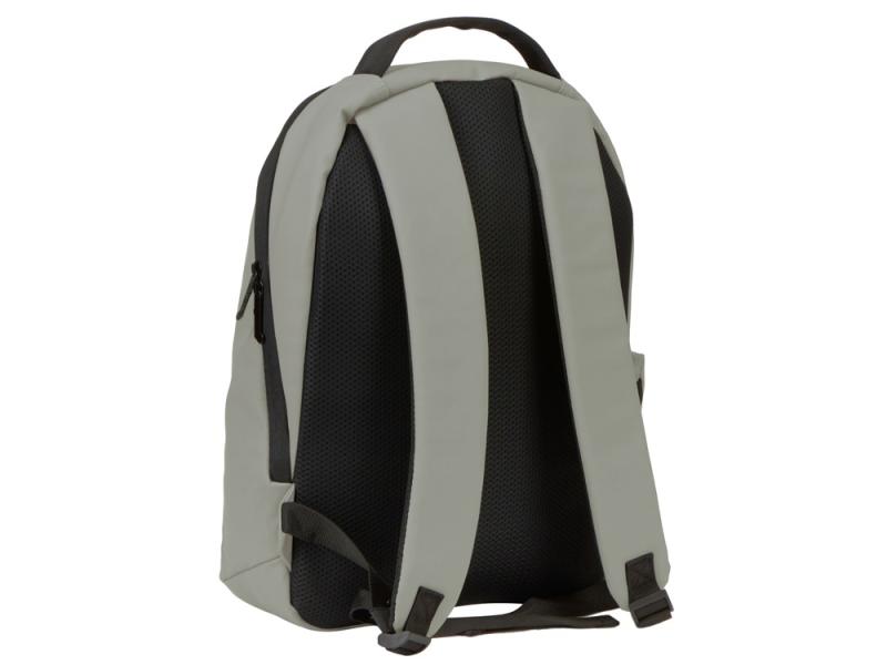 Рюкзак Sofit для ноутбука 14'' из экокожи